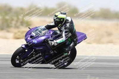 media/May-24-2025-TrackXperience (Sat) [[1cecf32909]]/Level 2/Session 6 (Turn 15 Pans)/